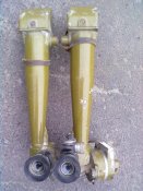 28112012378.jpg