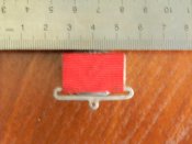 DSCN4602.jpg
