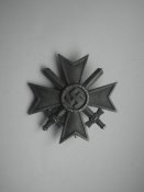 nt6AdcHuH7I.jpg