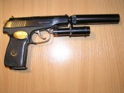 Т11 067042 (9).JPG