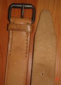 DSC00796.JPG