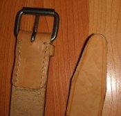 DSC00797.JPG