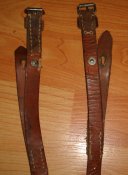 DSC00785.JPG