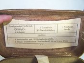 medicpodsumo(8).JPG