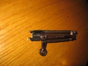IMG_2062.jpg