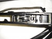 CIMG0113.jpg