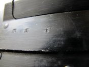 2866304052_5[2].jpg