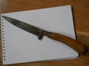 DSCN4759.jpg