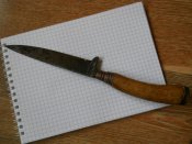 DSCN4760.jpg