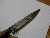 DSCN4763.jpg