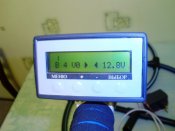 PC030485.jpg