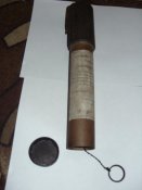 SN850686.jpg