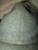 m1.jpg