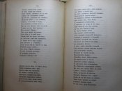 Изображение 004.jpg