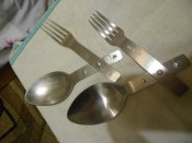 DSCN0429.JPG