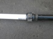 PC150005.JPG