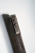 DSC03767.JPG