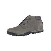 Ботинки тактические "Tactical Pursuit Chukka" Gunsmoke 5.11