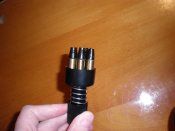 PC150438.JPG