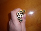 PC150443.JPG