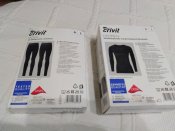 Термобелье (1).jpg