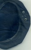 img033.jpg
