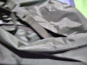 Дождевік Франція оригінал