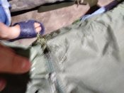 Дождевік Франція оригінал