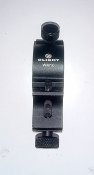 Подствольное крепление для фонаря Olight WM10
