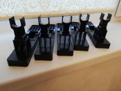 IMG_20191214_134722.jpg