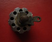 DSC00360.JPG