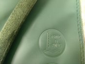 Медуза для гидратора (3 L)