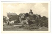 Открытка Рейх №191