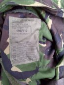 IMG-20191121-47639.jpg