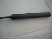 DSCN8450.JPG
