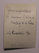 Фото «SS-Sturmmann»