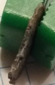 20191215_204350.jpg