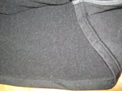 IMG_2656.jpg