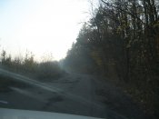 IMG_0051.JPG