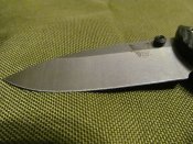 IMG_0121.JPG