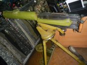 DSCN8457.JPG