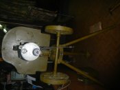 DSCN8458.JPG
