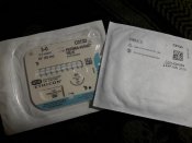 ethicon PH-silk 3-0 pc8(3).jpg