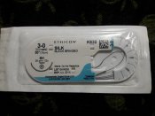 ethicon PH-silk 3-0 (2).jpg