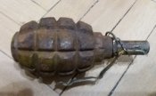 20191215_234014.jpg