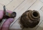 20191215_234038.jpg