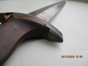 Продам 078.JPG
