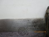Продам 085.JPG