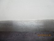 Продам 086.JPG
