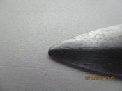 Продам 088.JPG